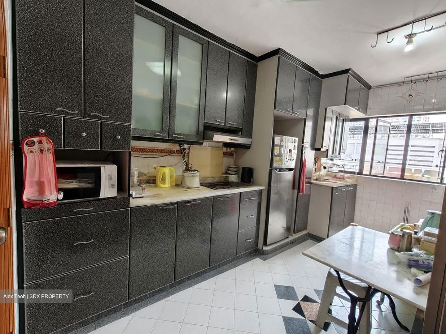 Blk 221 Bukit Batok East Avenue 3 (Bukit Batok), HDB Executive #623714411
